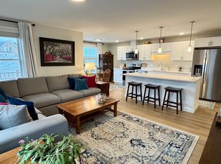 30 Pacer Way #219, Scarborough, ME 04074
