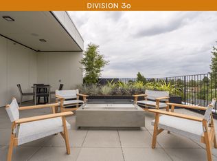 2925 SE Division St #1-204, Portland, OR 97202
