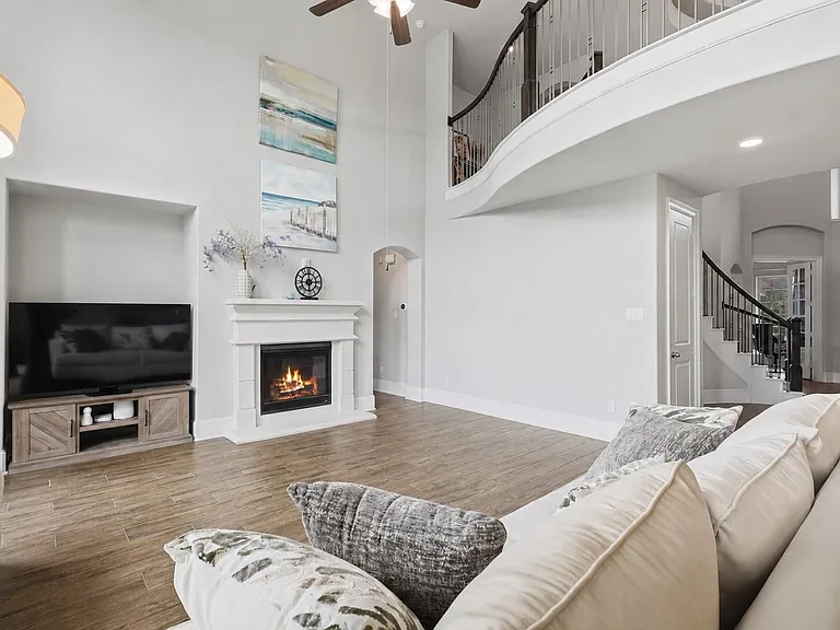 2410 Ginger Mist Ct — Photo 19