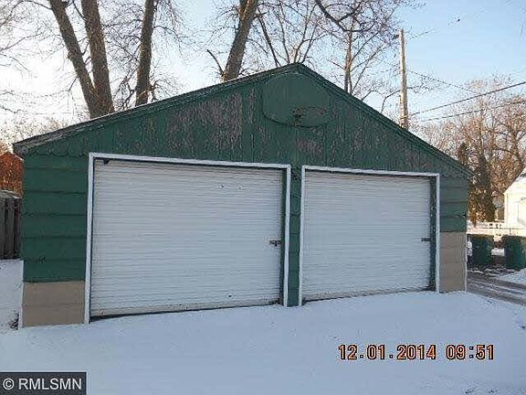 3rd image of 7200 Nicollet Avenue
