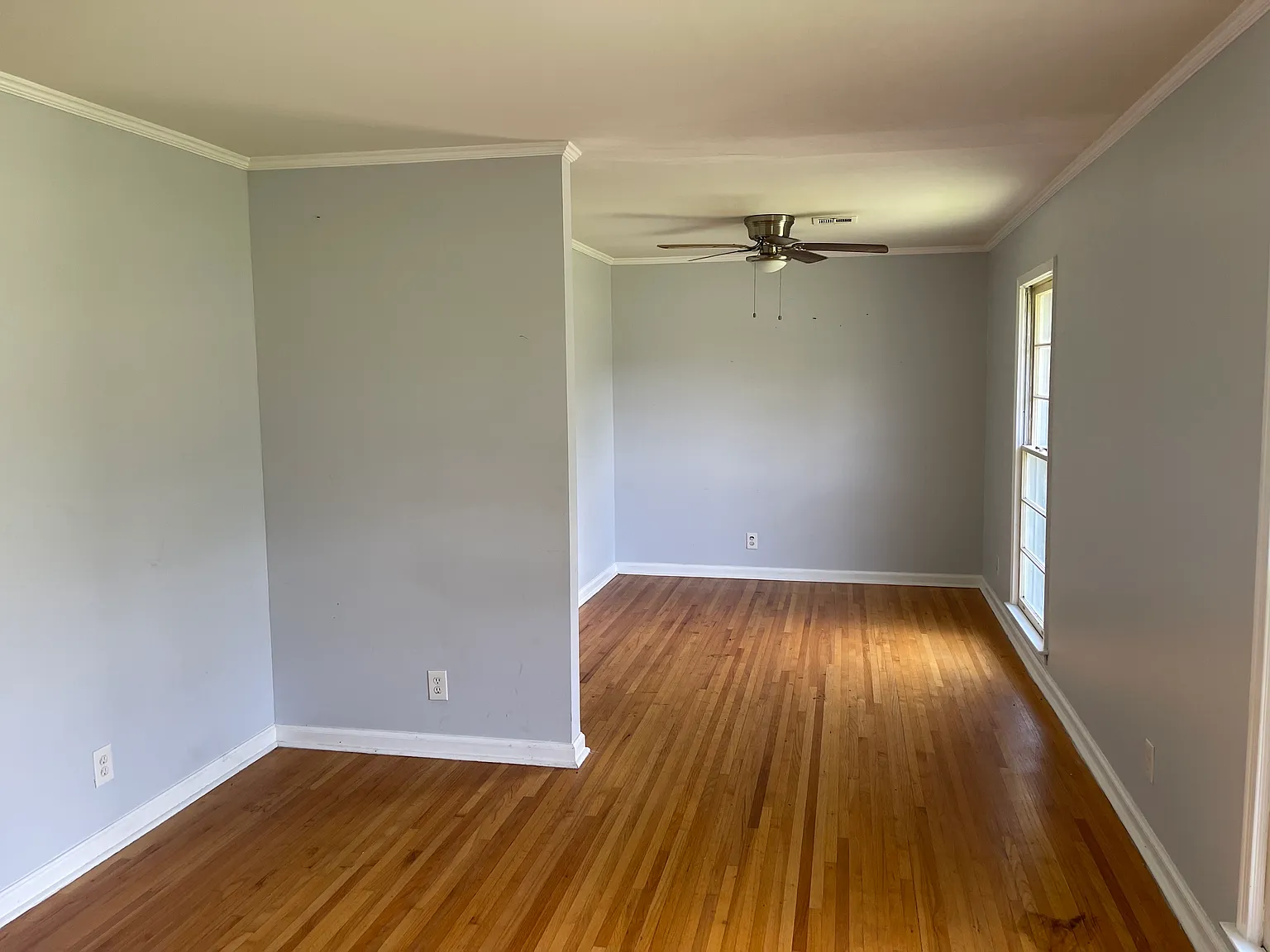Spring Valley - 314 — Photo 3