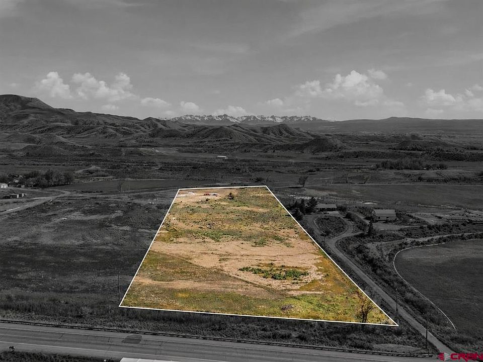 1st image of TBD Highway 50