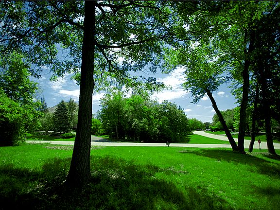 4th image of 119 Park Dr