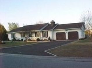 509 Viewfield Dr, Salisbury, MD 21804