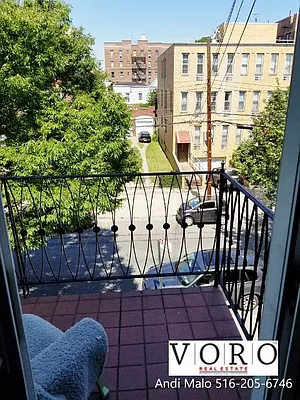 Rented by Voro, LLC | media 6