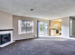 7872 12th St APT C, Westminster, CA 92683