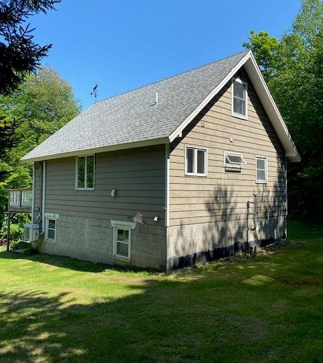 1018 Shippee Road, Readsboro, VT 05350 Zillow