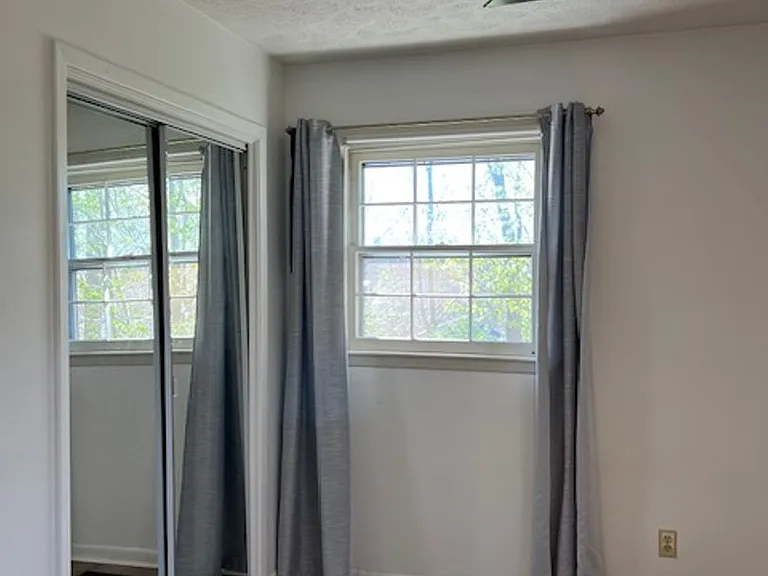 111 Keller Ave — Photo 10