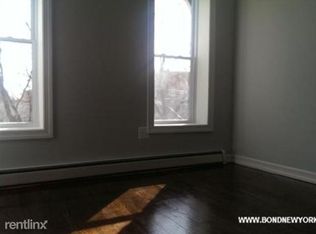 1981 Bergen St, Brooklyn, NY 11233