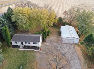 4575 56th St SW, Waverly, MN 55390