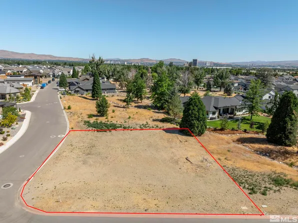 629 Silver Charm Way #7, Reno, NV 89511