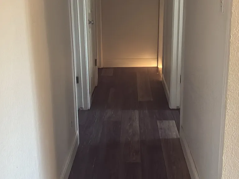 4301 Myrtle Ave — Photo 7