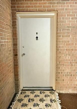 2nd image of 4117 N Bend Rd Unit 3