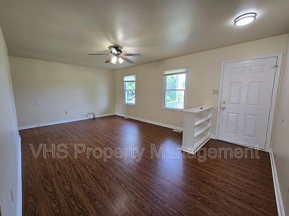 3rd image of 11242 Craig Ln