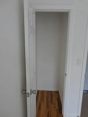 Rented by Bohemia Realty Group | media 57