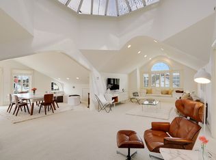 1575 Upper Kingston Rd, Prattville, AL 36067