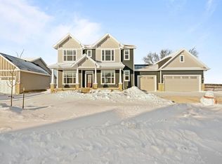620 Rustic Rise Way, Verona, WI 53593
