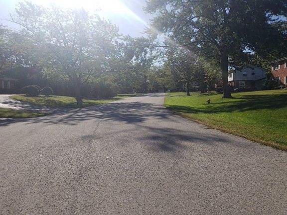 5th image of 2737 Chariot Ln