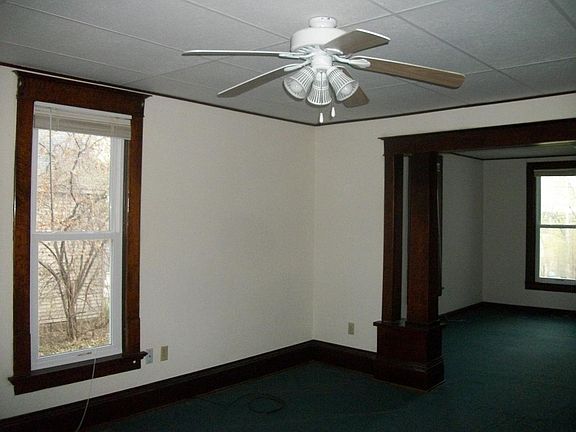 2nd image of 319 W Harvey St #W