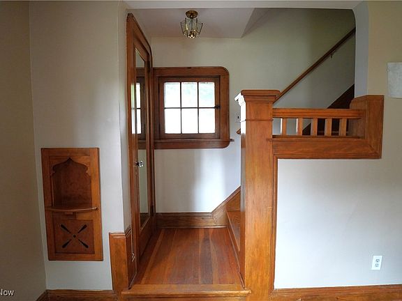 5th image of 2329 19th St