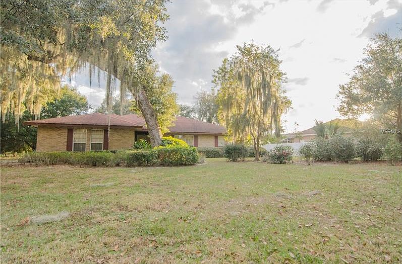 1st image of 5141 Waterwood Dr