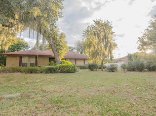 5141 Waterwood Dr, Bartow, FL 33830