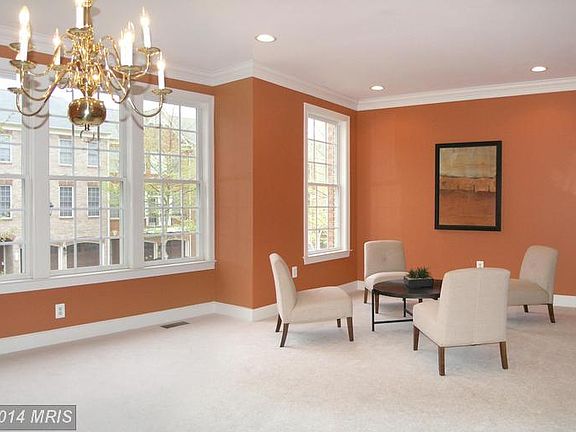 5th image of 143 Herndon Mill Cir
