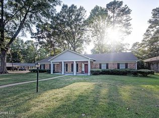 5805 N Dale St, Jackson, MS 39211