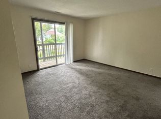 2532 T St UNIT 3, Lincoln, NE 68503