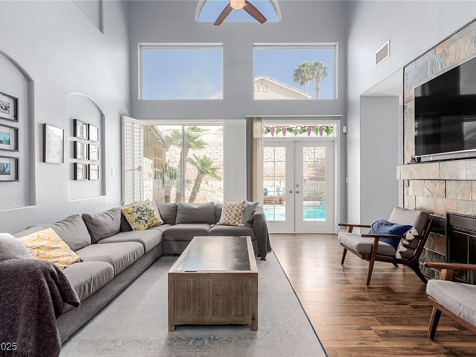 1st image of 3079 Paseo Mountain Ave