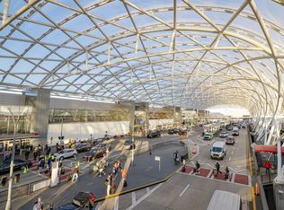 5475 Cypress Cir Lot 10, College Park, GA 30349