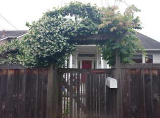 3247 32nd Ave W, Seattle, WA 98199