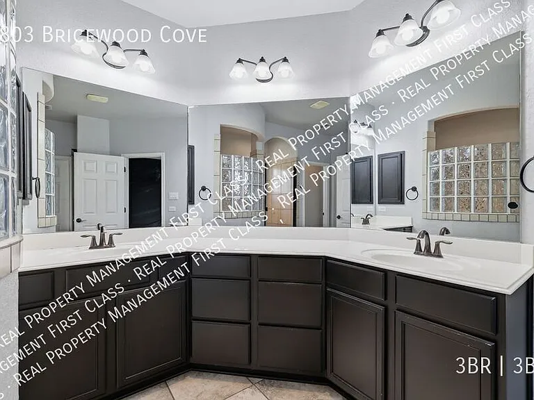 9803 Bricewood Cv — Photo 19