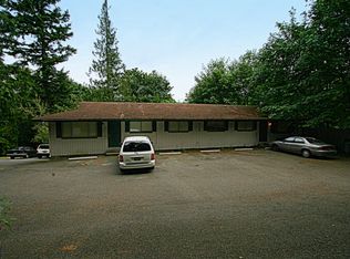 2316 Yew Street Rd, Bellingham, WA 98229