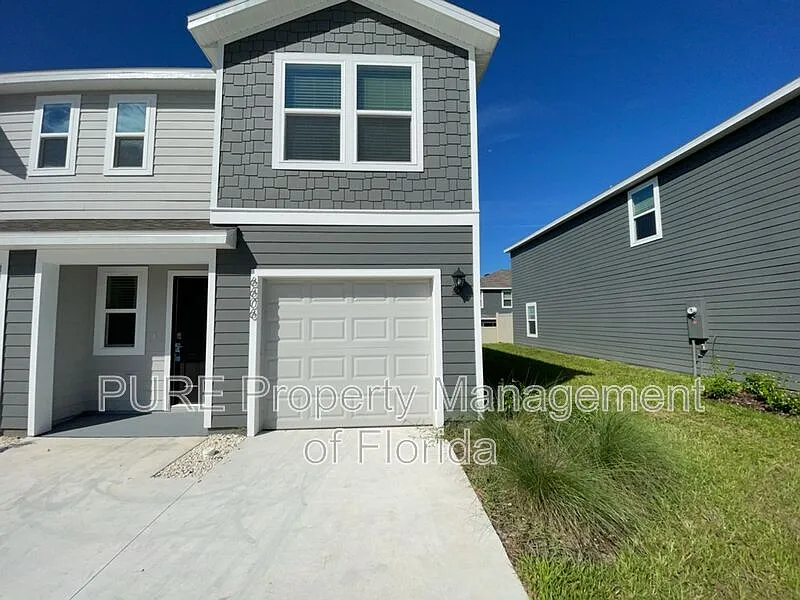 3 bed, 3.0 bath, 1458 sqft, $1,695 — Photo 3