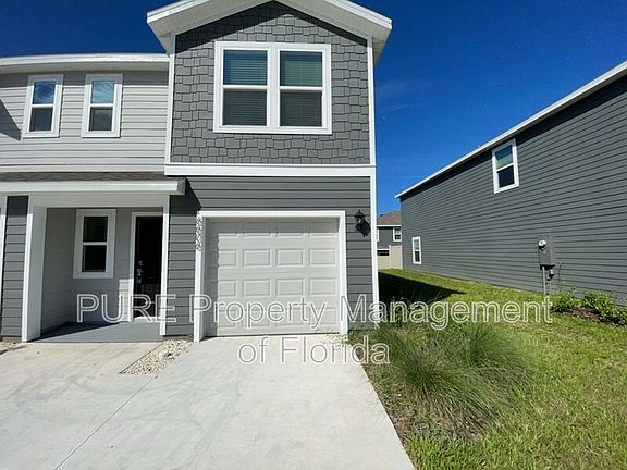 3rd image of 6606 SW 81st Loop
