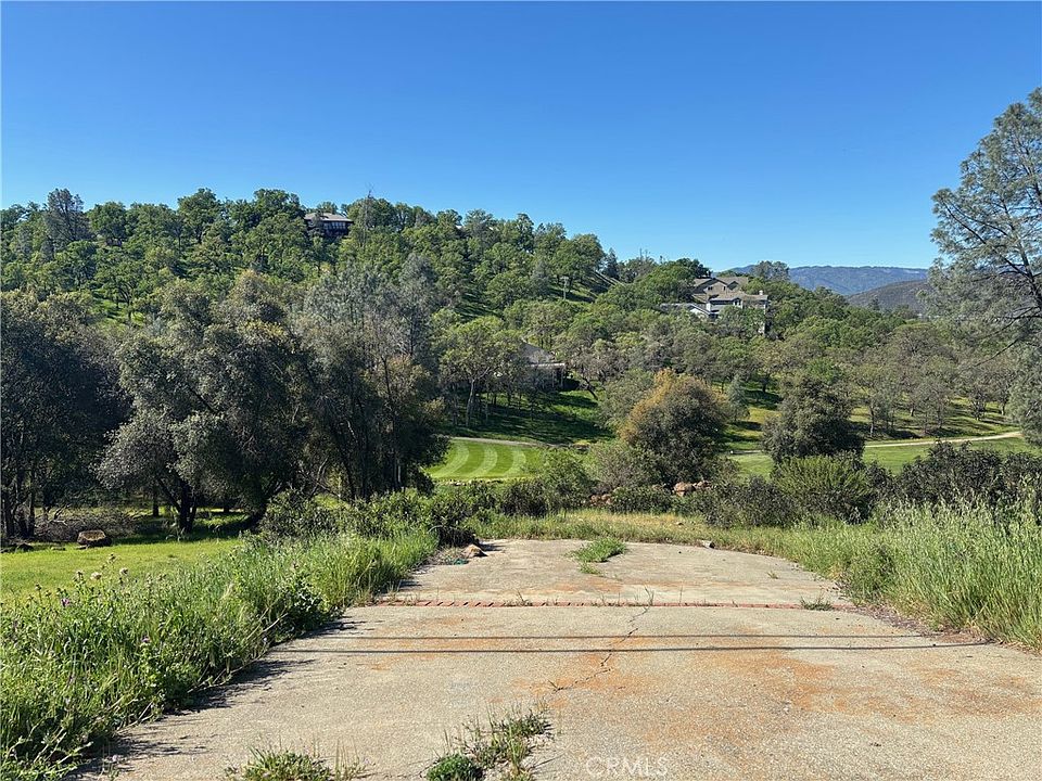 1st image of 20137 Powder Horn Rd Lot 7