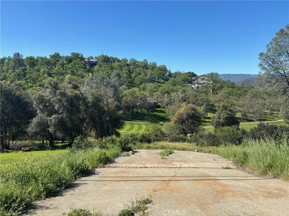 20137 Powder Horn Rd Lot 7, Hidden Valley Lake, CA 95467