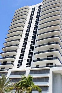 7901 Hispanola Ave APT 1501, North Bay Village, FL, 33141