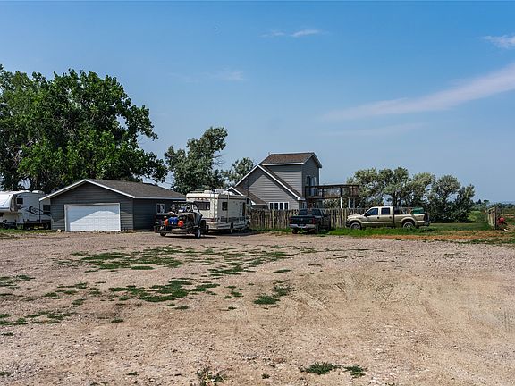 5th image of 13546 State Highway 200