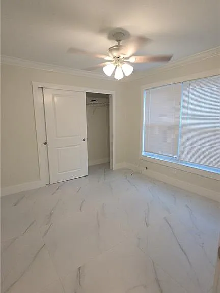 18600 Miami Blvd #604 — Photo 3