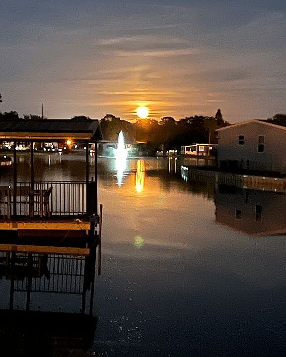 1st image of 835 Mango Dr
