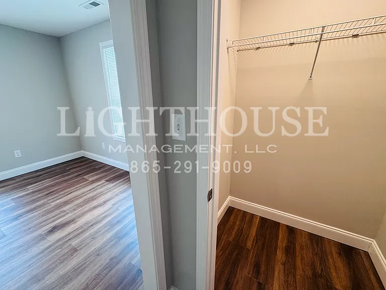 7454 Cascade Meadows Way — Photo 14