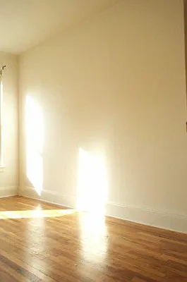 Rented by Tower Brokerage | media 7