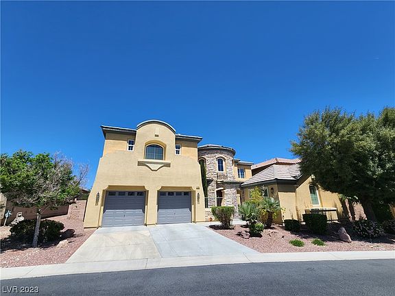 2nd image of 7304 Heritage Harbor Dr