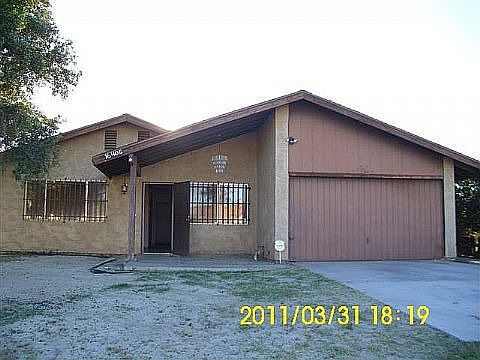 1st image of 16405 Via Montana
