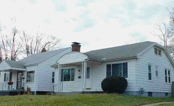 343 S 19th St photo 1