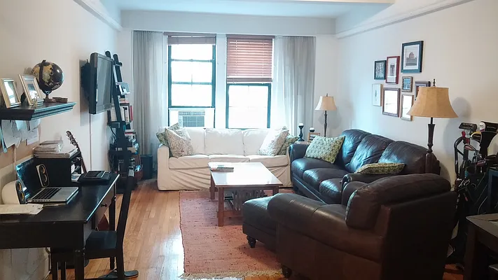 Rented by 9 Realty NYC | media 37