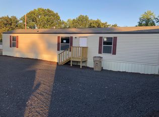 2516 Dana Cir, Gainesville, GA