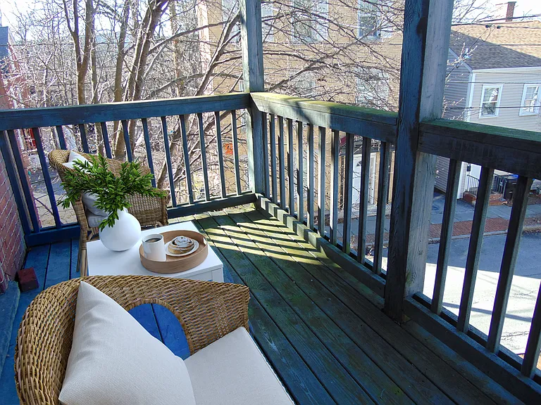 175 Union St #4 — Photo 8